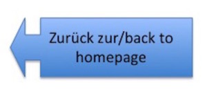 back-to-homepage