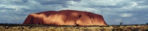cropped-Uluru.jpg